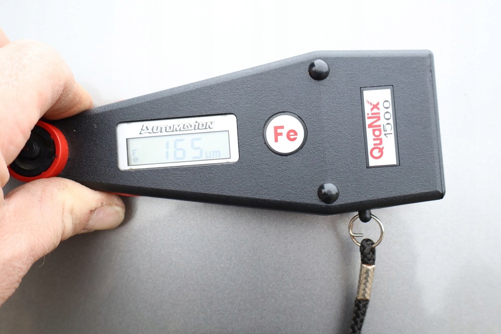 фото №6, Maserati levante четверть крыло правая задняя