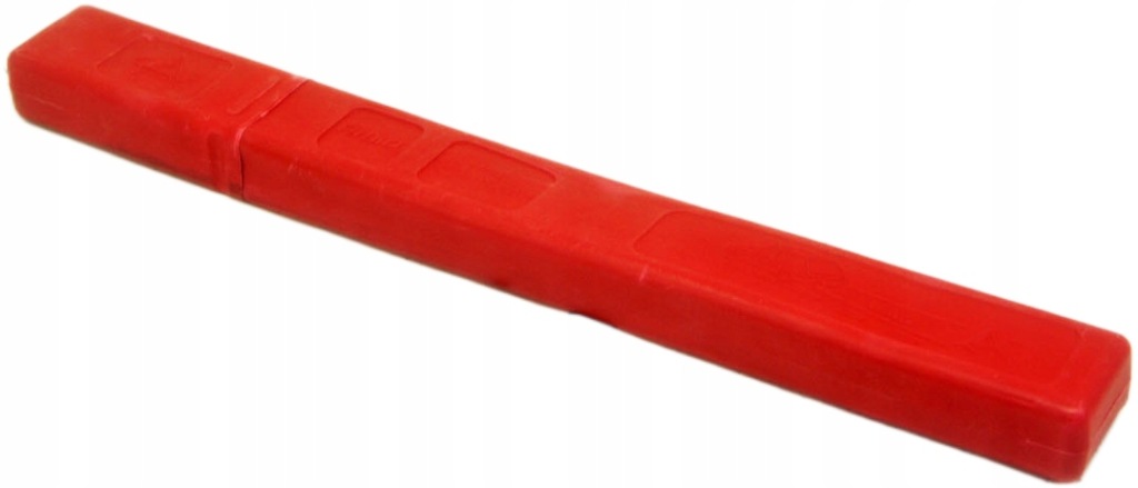 Купить Tk044 suzuki vitara iii треугольник предупредительный