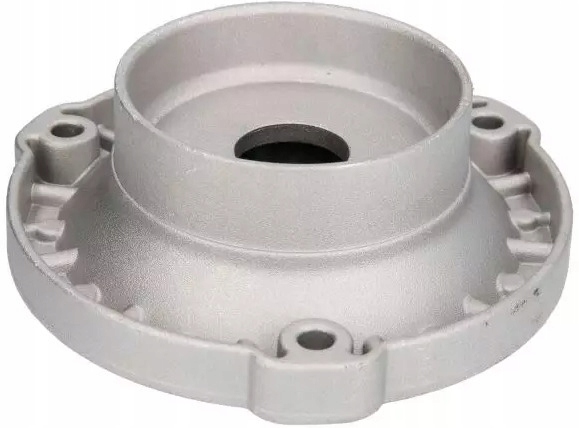 фото №1, Magnum технологія a7m029mt кронштейн амортизатора