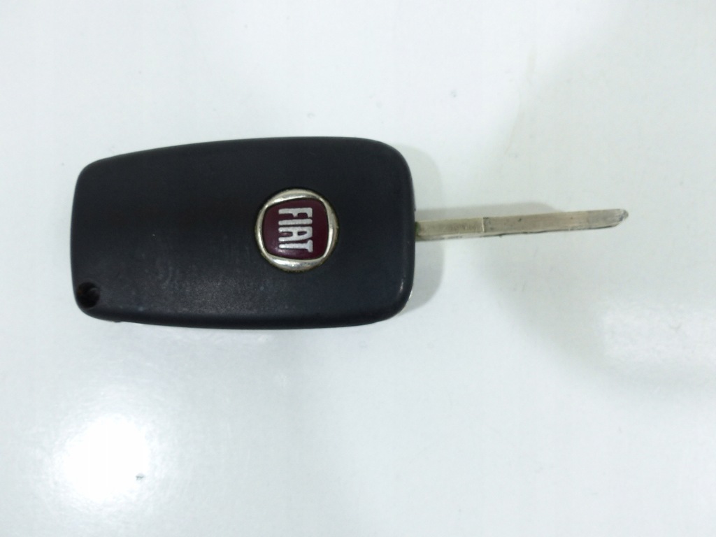 фото №9, Бортовой компьютер набор 0281013577 fiat bravo ii 1,9 jtdm