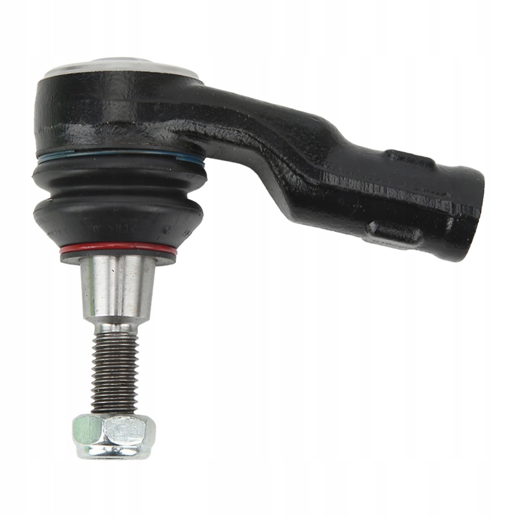 фото №10, Наконечник тяга кермовий qjb500010 замінник dla land rover discovery