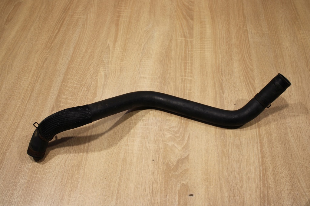 фото №1, Труба wąż шланг wody captiva antara 2.0