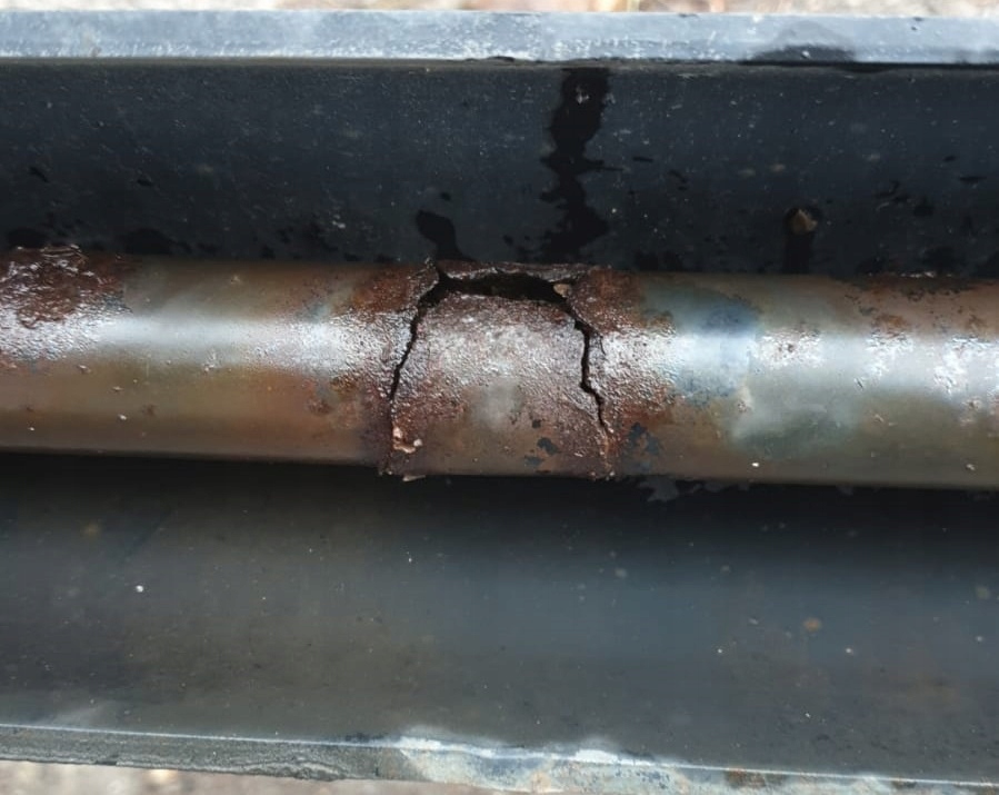 фото №9, Подвеска задние балка задняя citroen c4 i coupe