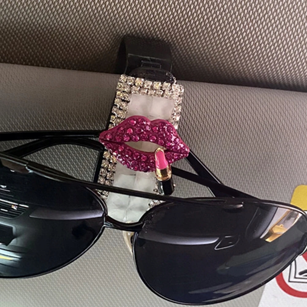 фото №6, Встановлений w pojeździe кліпса na накладки на фари przeci