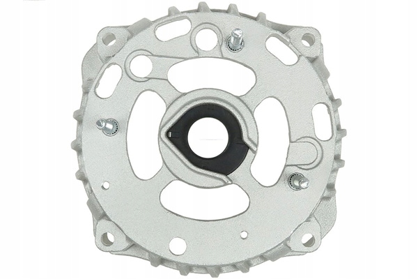 фото №2, Крышка генератора as-pl