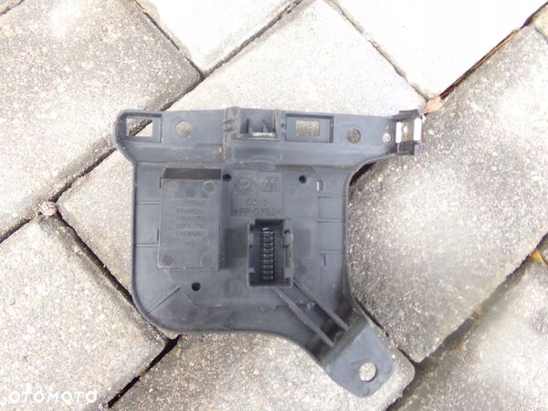 фото №2, Переключатель света противотуманных alfa romeo 159