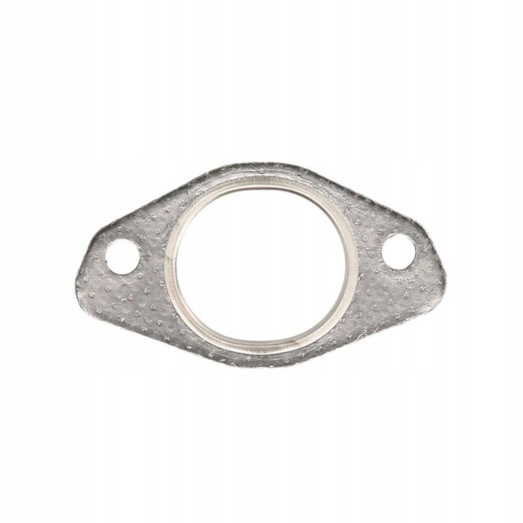 фото №1, Elring 829.862 прокладка, коллектор выпускной