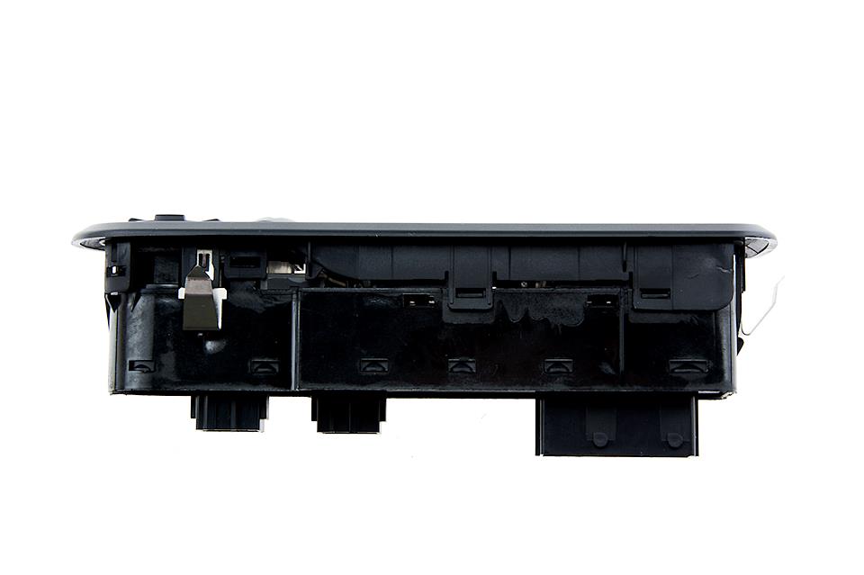 фото №8, Перемикач, підйомник скло nty ews-pe-018