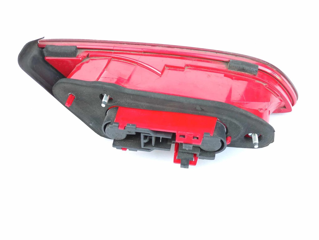 фото №8, Alfa romeo 159 лампа права задня задня w кришка