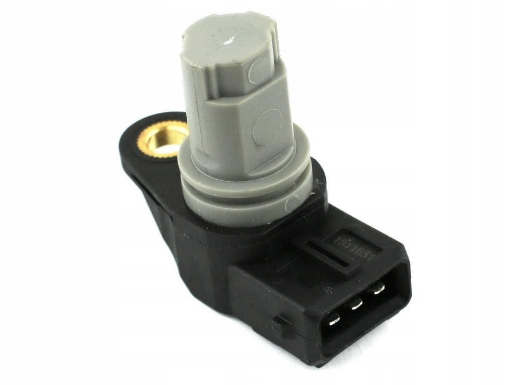 фото №1, Датчик положение вала распределительного вала renault master ii 1.9/2.2/2.5dci