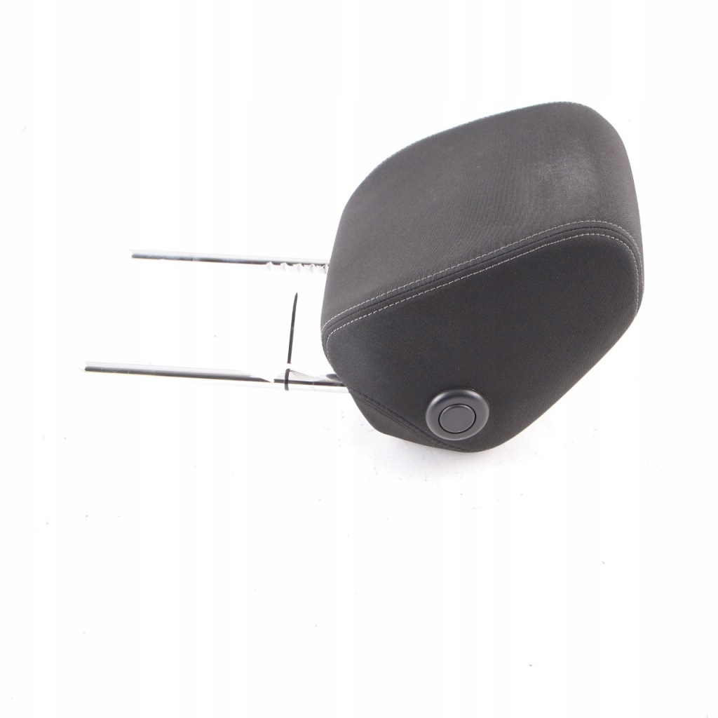 фото №9, Bmw f30 f34 підголівник сидіння передній лівий правий матеріал 7362599