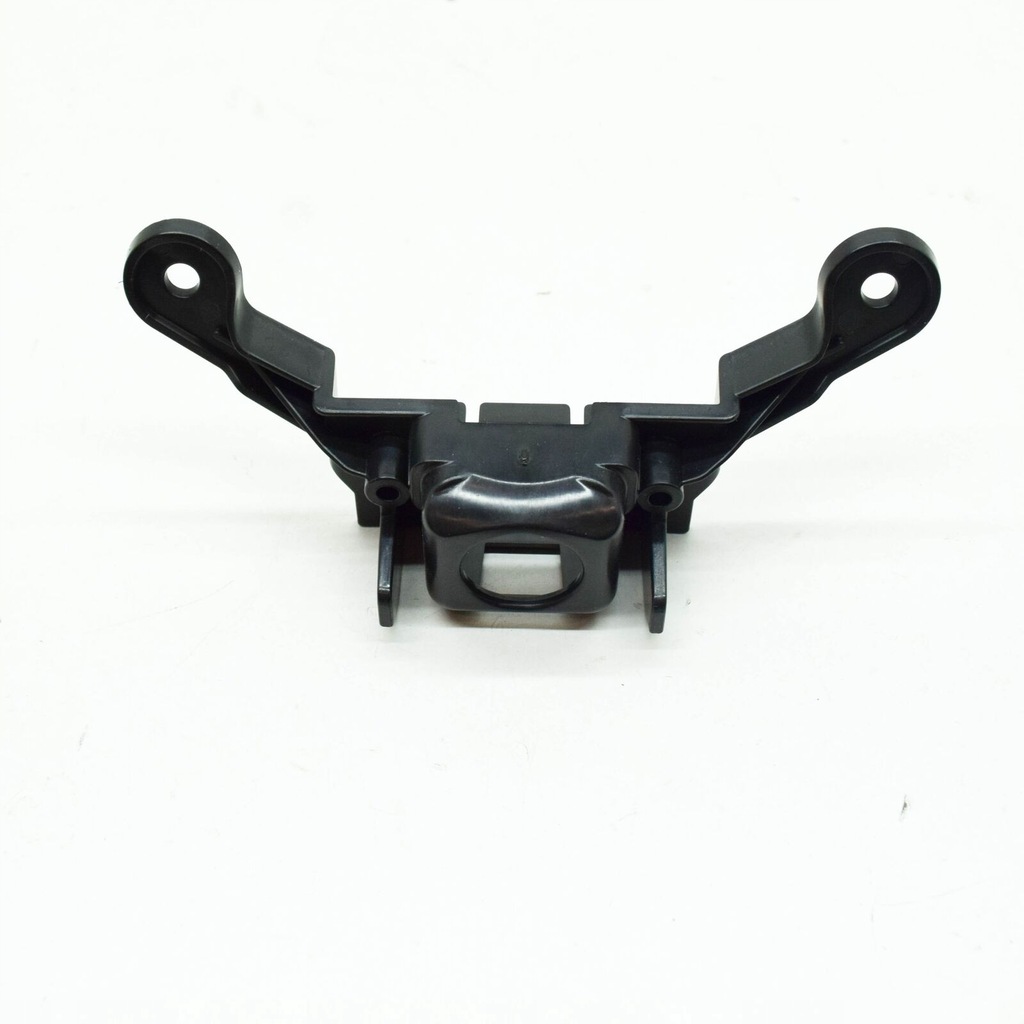 фото №1, Audi q5 fy передняя часть радиатор решётка center кронштейн 80f853231 original