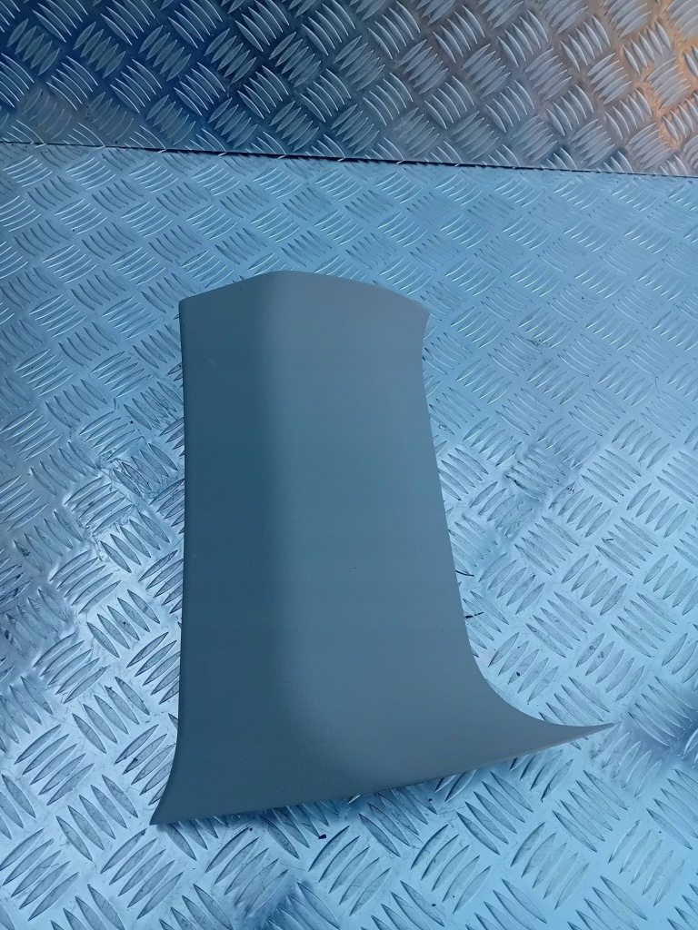 Купить Накладка стойка левая transit custom bk21-b290a23