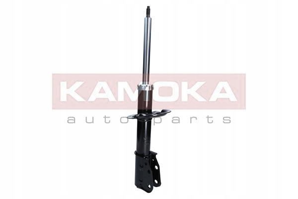 фото №1, Kamoka 2000479 амортизатор