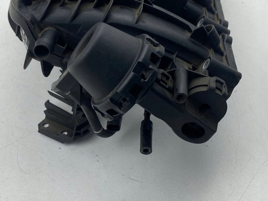 фото №6, 2016 audi a3 s3 8v коллектор всасывающий 06l133201m