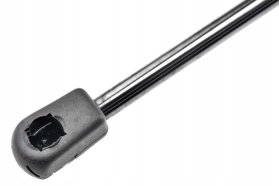 фото №2, Привод крышки peugeot 407 sw /2004-/