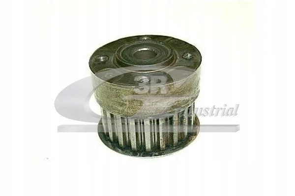 Ролик ремінь розподільного валу - 3rg 10251 Ціна