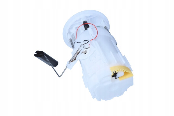 фото №1, Magneti marelli 313011313262 датчик, рівень пального