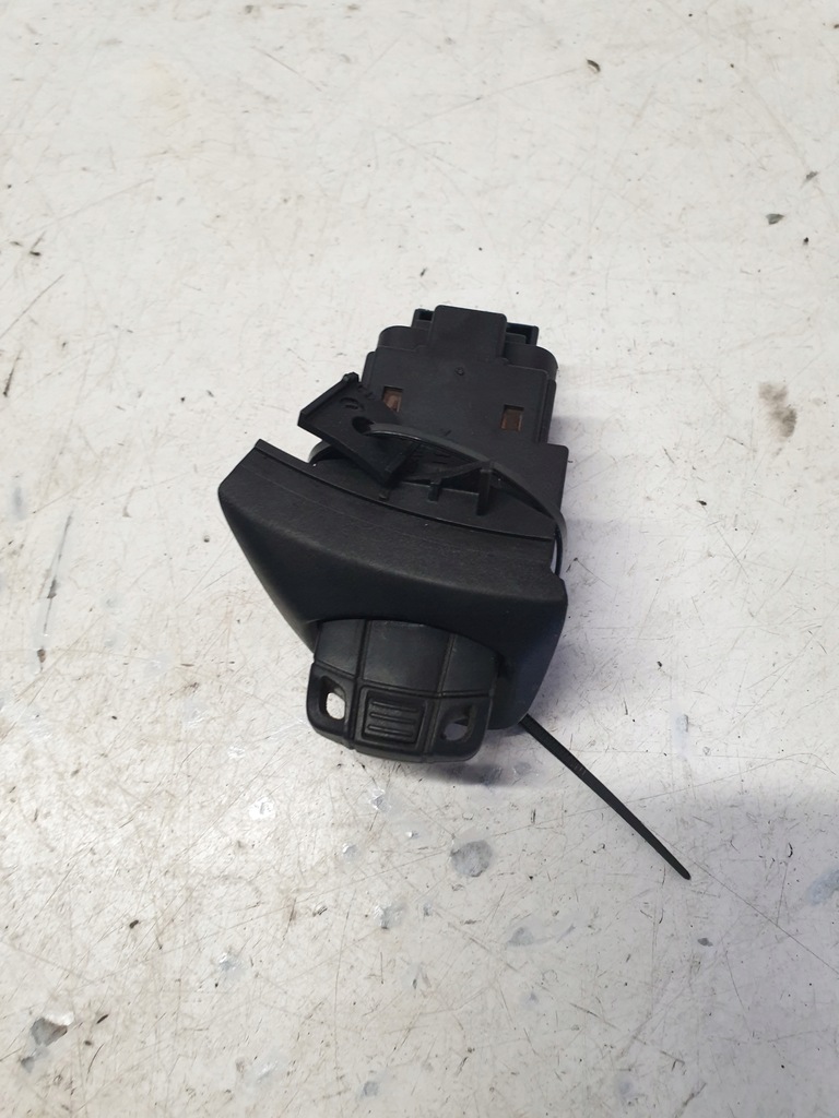 фото №6, Bmw x1 e84 замок зажигания + ключ 9194399