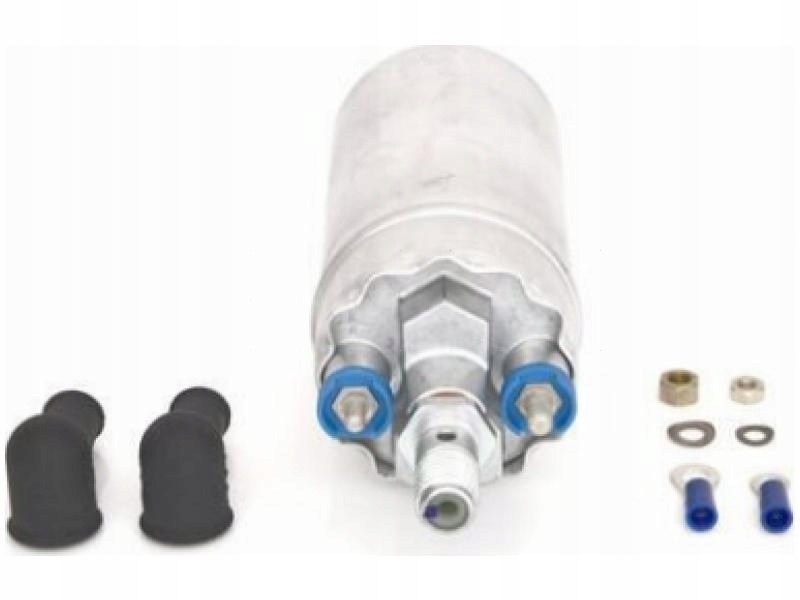 Купити Насос пального citroen cx 2 2.5 86-92 fiat uno 1.3 1.4 85-93