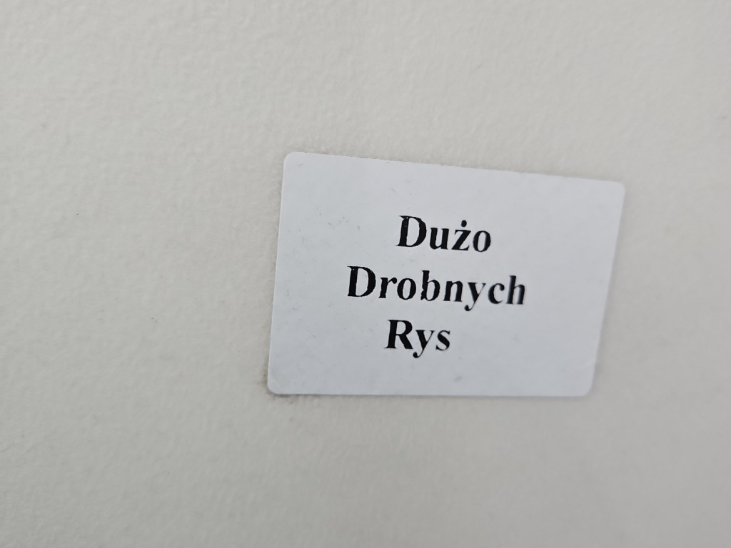 Капот передняя renault clio ii 2 01- szary nv603 в Украине