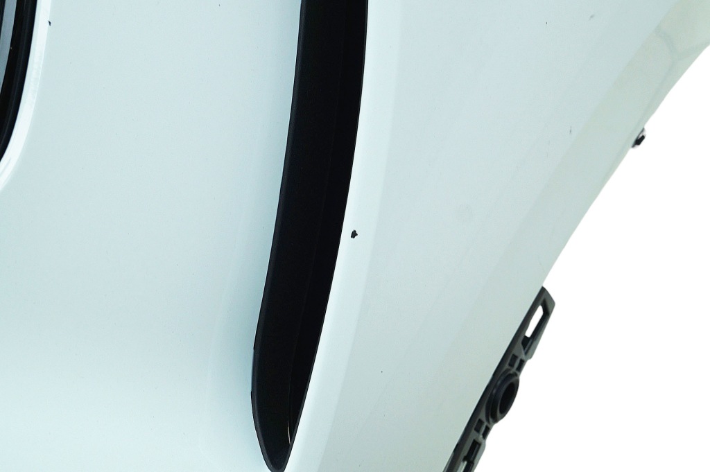 фото №9, Бампер перед vw tiguan iii 571