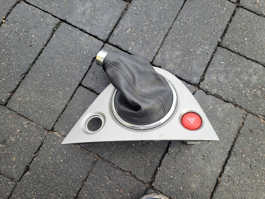 Honda civic vii 3d чехол Недорого