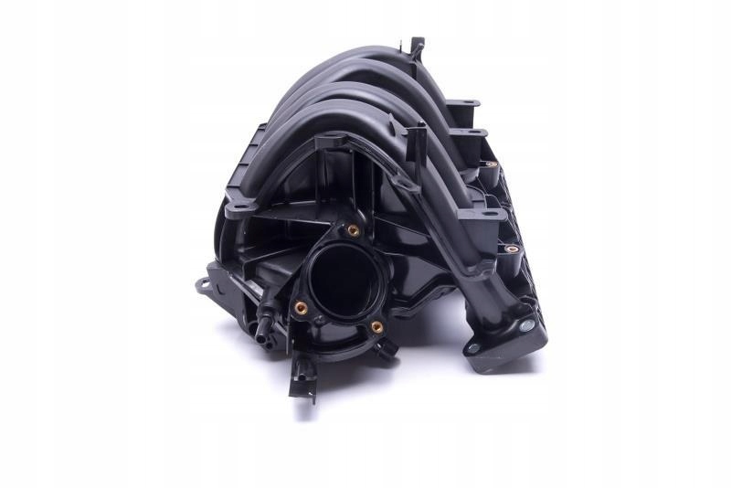 фото №12, Коллектор впускной citroen peugeot 2.0 0361s3