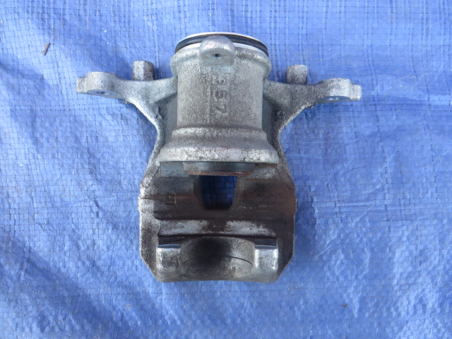 фото №8, Lexus ux подрамник подрамник тяга амортизатор рычаг