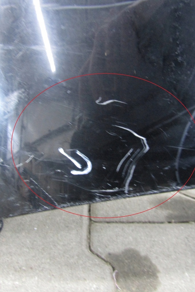 фото №2, Крыло правый перед передний renault clio 4 iv 12-20