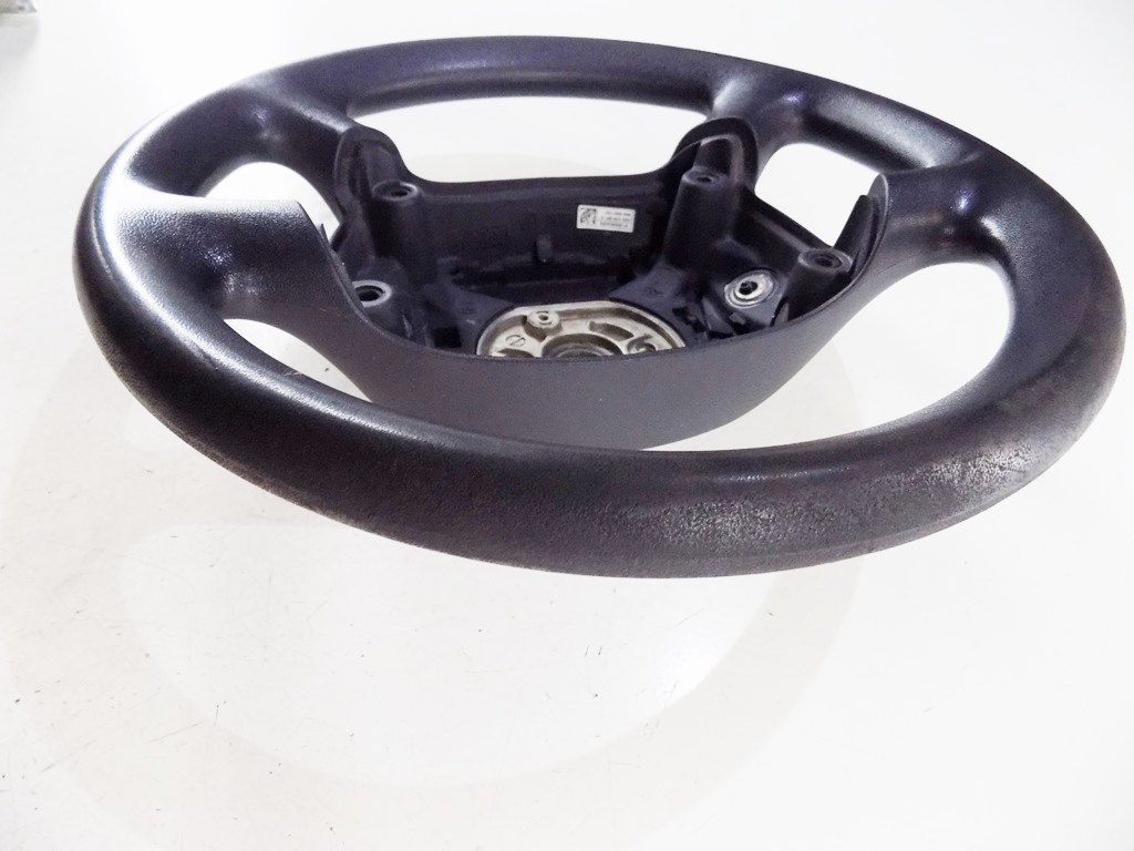 фото №7, Audi a6 c5 01r повітропровід granat