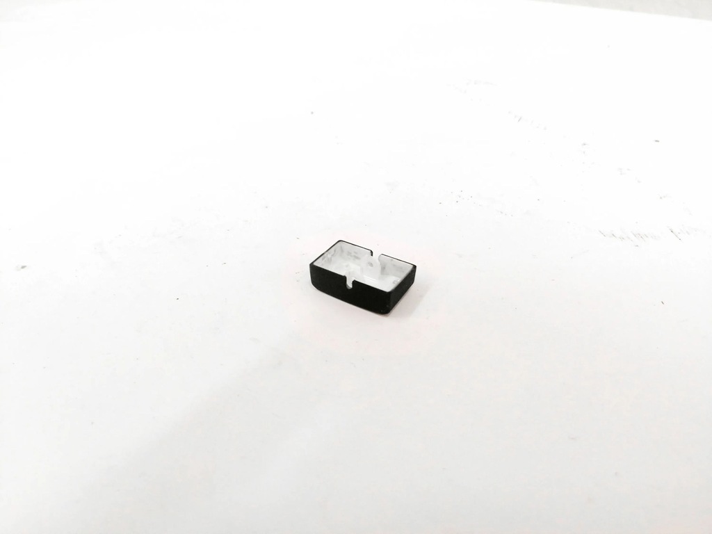 фото №6, Land rover range rover sport l320 2008 панели управление, переключатели