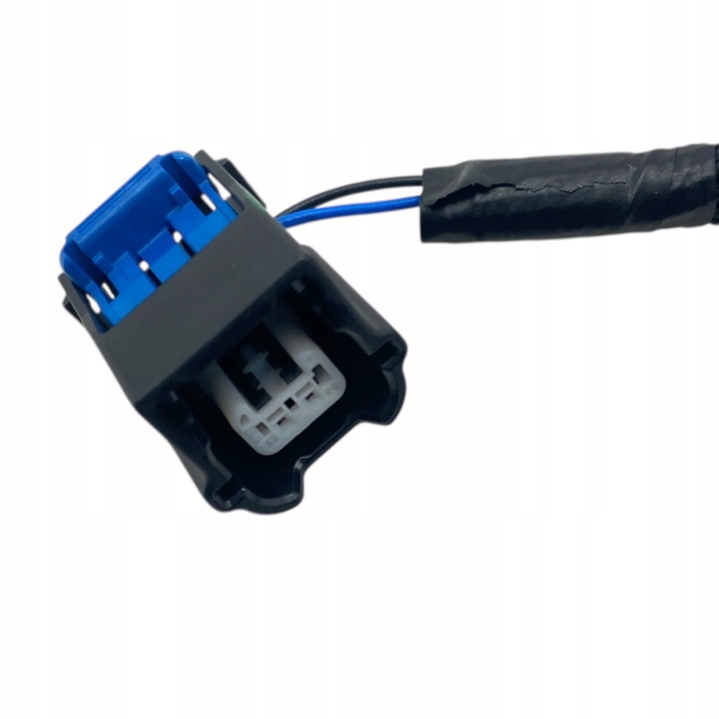 Жгут бампера задний  4 pdc renault v 5 ev e-tech alpine a290 240151766r Цена