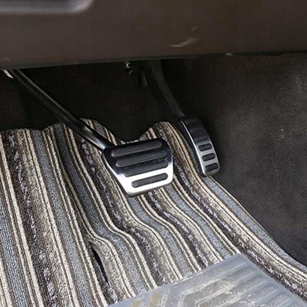 фото №2, Esoria автомобильные do land rover defender 110 2020