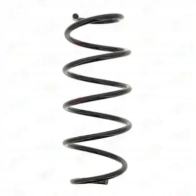 Купити Пружина підвіска перед ra3320 kyb honda jazz