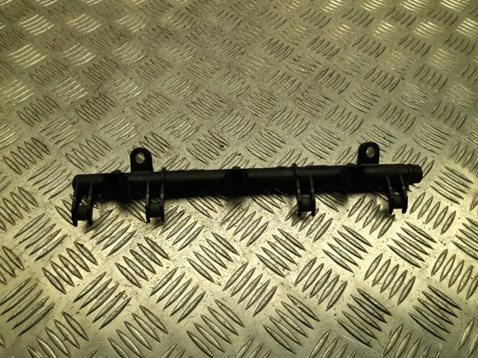 Купить Распределитель топлива seadoo rxt 230 2018 874393