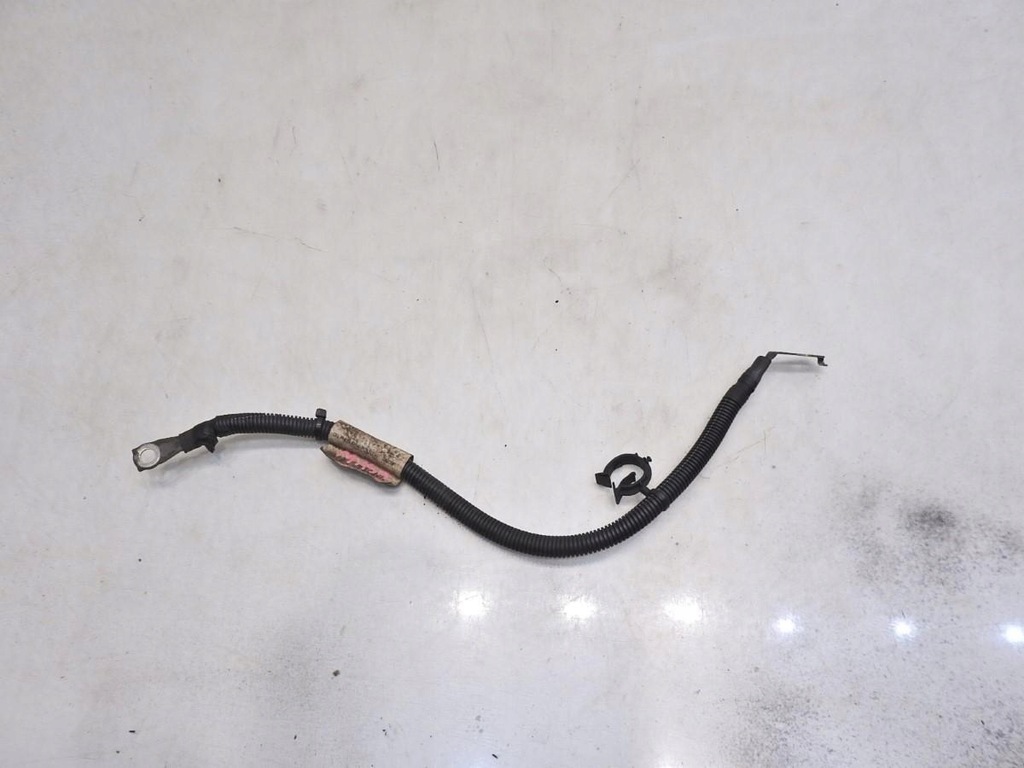 фото №7, Шланг массовый volvo v70 iii 2.0 f 30774310