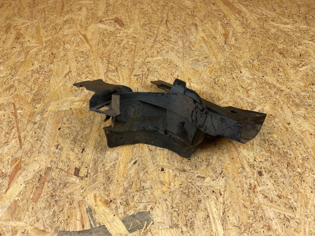 Впуск воздухозаборник воздуховод воздуха volvo xc60 ii 31699314 2017- Недорого