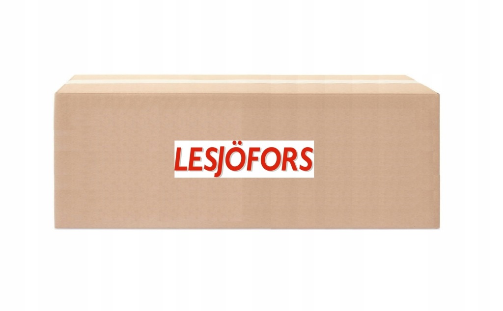 Купить Пружина подвеска lesjofors 4027668