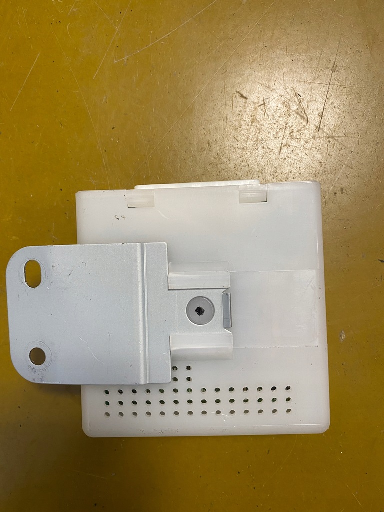 фото №5, Модуль блок управления света assy au infiniti q70 3.5h