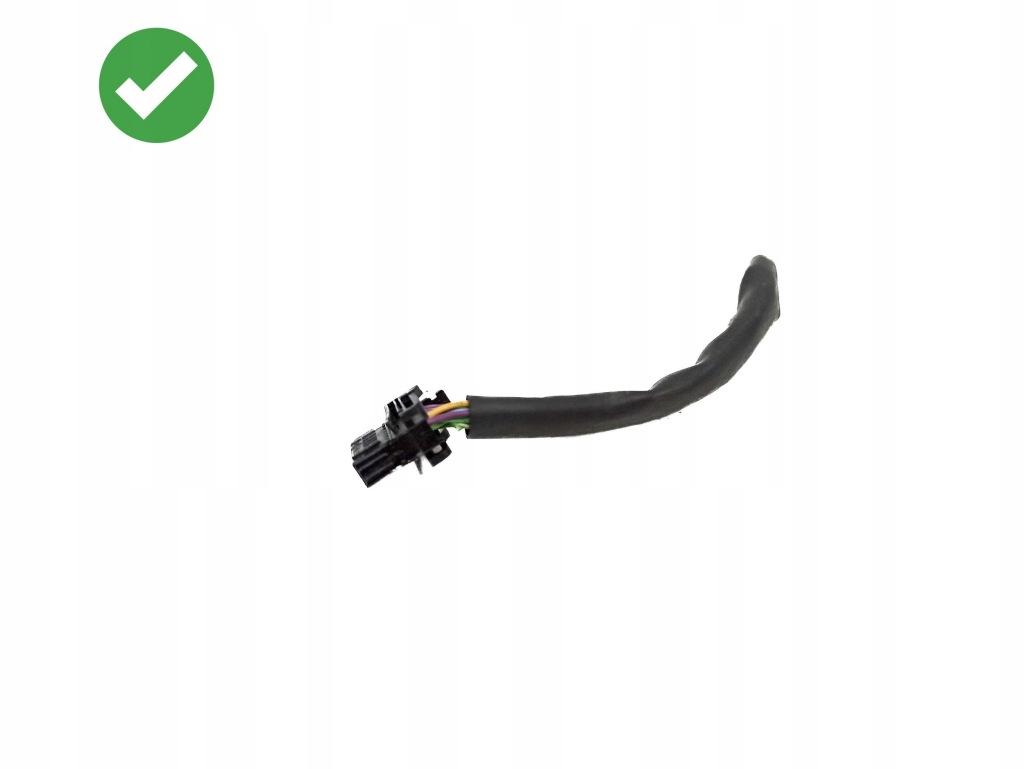 фото №1, Mercedes-benz r w251 2012 дроти запалювання