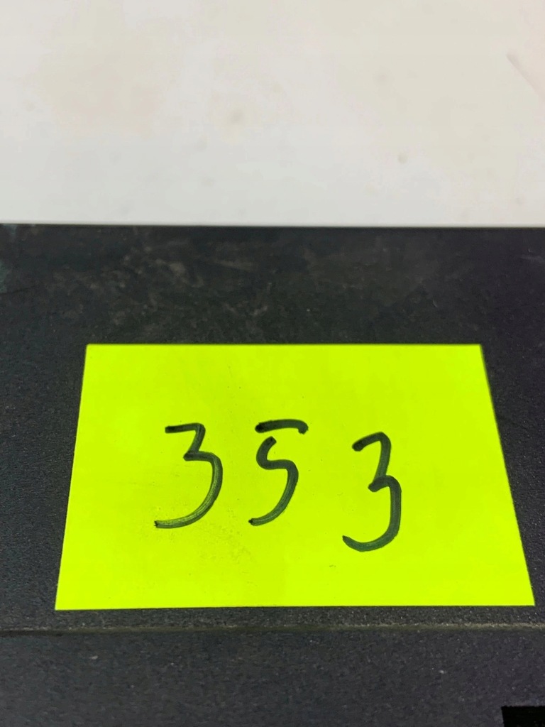 фото №8, Блок управления модуль pdc парковки opel astra k