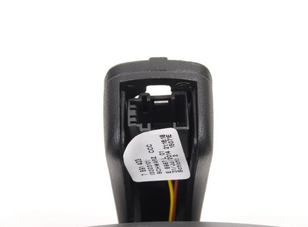 фото №7, Bmw z3 coupe e36 interior rear вид mirror 7891423 51167891423