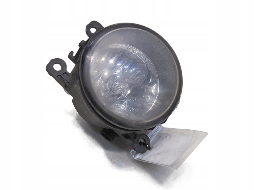 фото №1, Противотуманная фара противотуманные фары renault laguna iii 8200074008 89202502