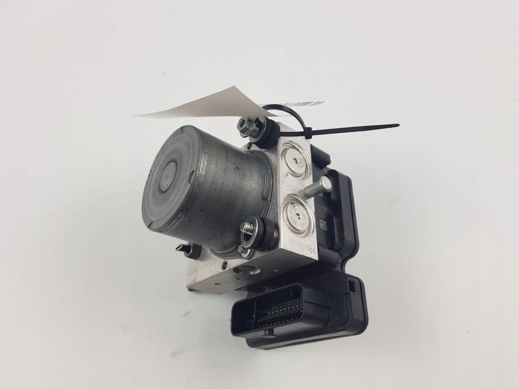 Насос abs гальмівна 2265106516 fiat tipo ii Недорого