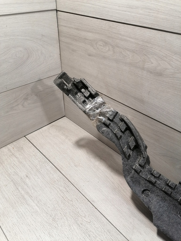 фото №12, Panamera абсорбер пена перед 971807549g