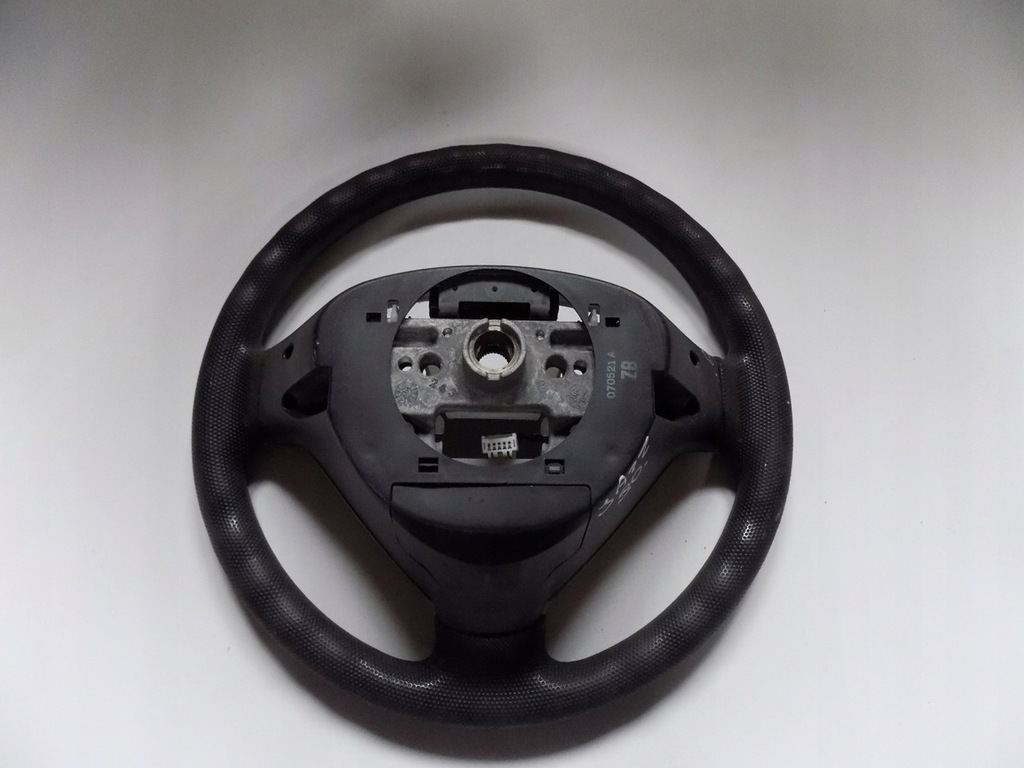 фото №6, Honda jazz ii 02-08 воздуховод