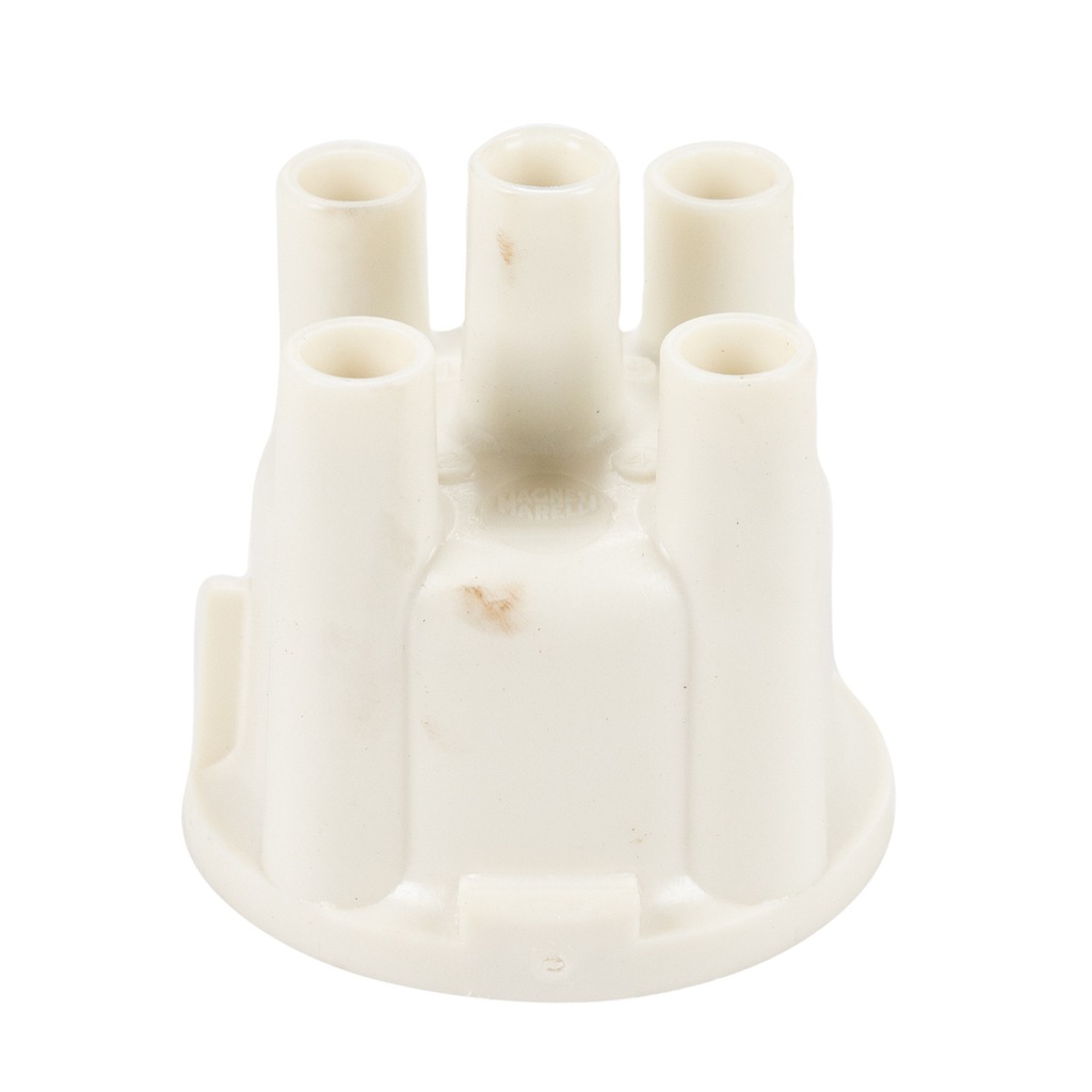 фото №6, Трамблерна кришка розподільника запалювання magneti marelli 071366701010