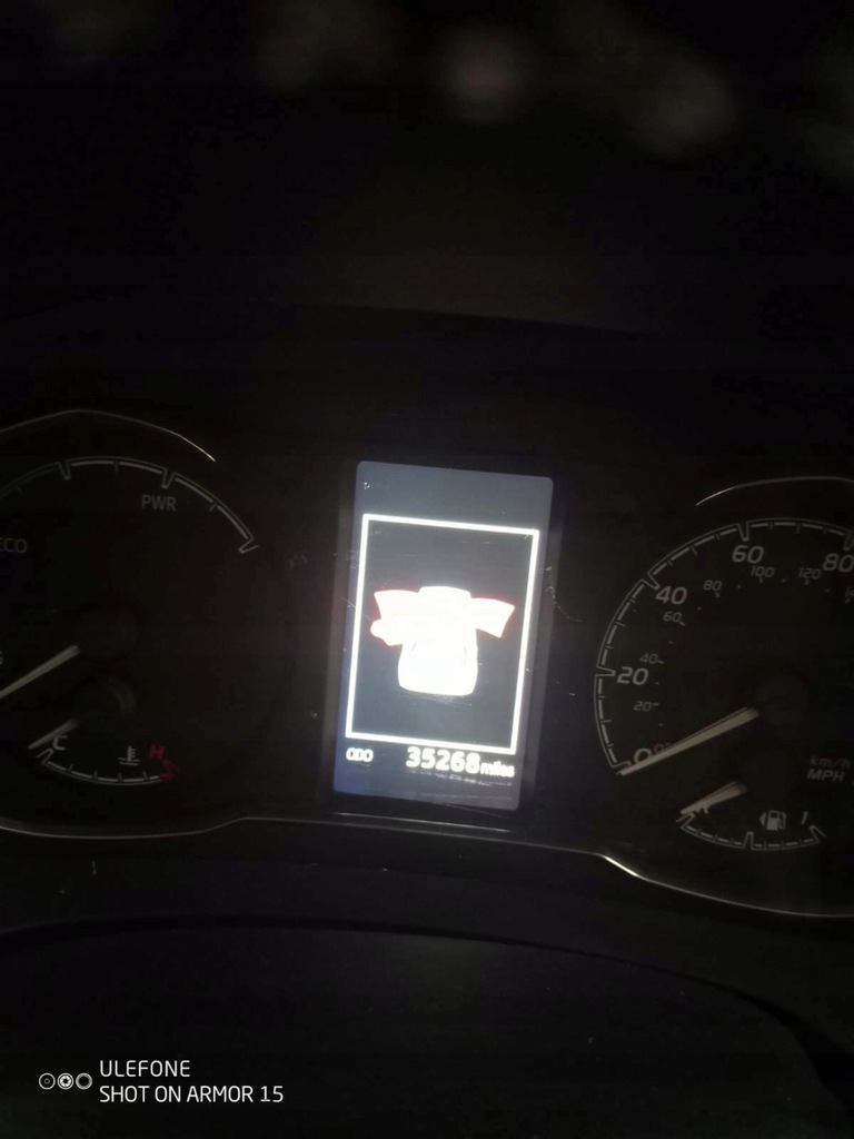 фото №9, Toyota yaris iii hybrid 1.5 коробка передач передач 1lm