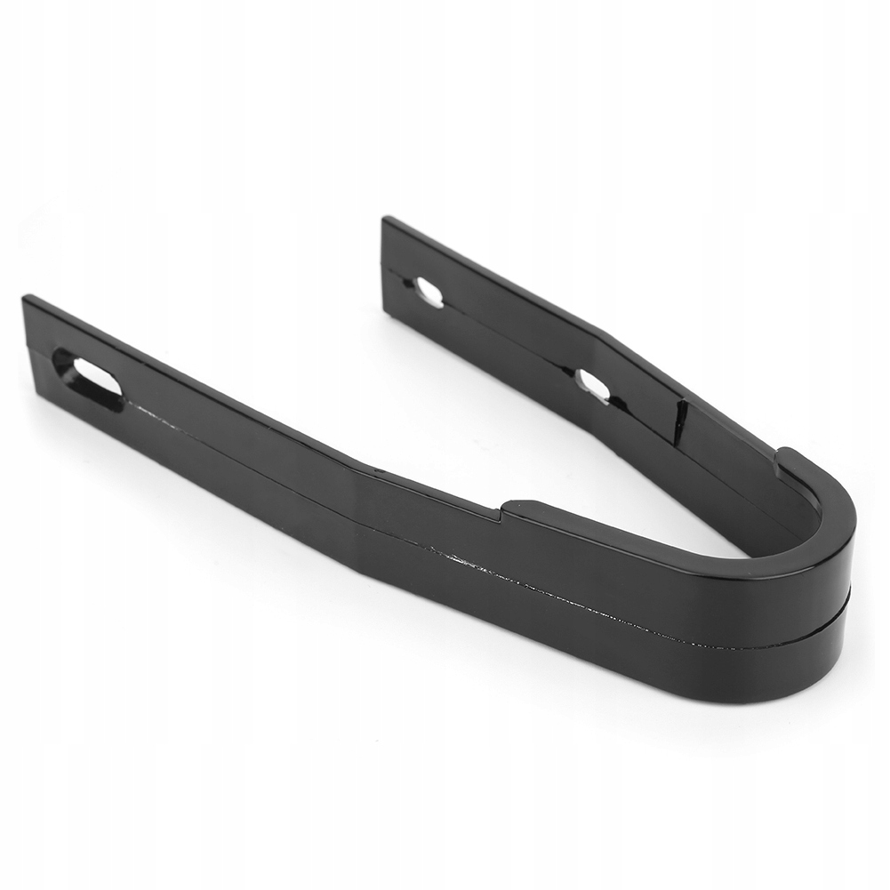 Напрямна ańcucha важеля wahadowego захист Недорого